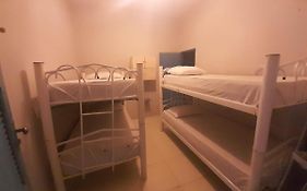Hostel Mar Azul